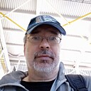 Знакомства: Андрей, 55 лет, Москва