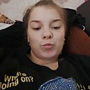Знакомства: Таня, 18 лет, Ейск