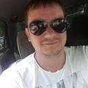 Знакомства: Сергей, 41 год, Ванино