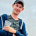 Знакомства: Виталя, 38 лет, Назарово