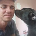 Знакомства: Артем, 34 года, Туапсе