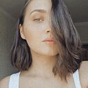 Знакомства: Алина, 24 года, Назрань