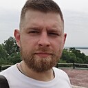 Знакомства: Денис, 31 год, Дальнереченск