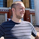 Знакомства: Саня, 32 года, Сосновый Бор