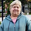 Знакомства: Людмила, 69 лет, Прокопьевск