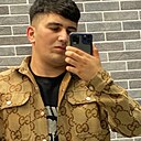 Знакомства: Roma, 25 лет, Истра