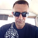 Знакомства: Александр, 51 год, Казань