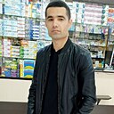 Знакомства: Зафар, 37 лет, Клин