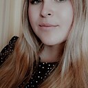 Знакомства: Екатерина, 22 года, Добруш