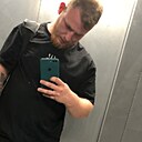 Знакомства: Евгений, 26 лет, Воронеж