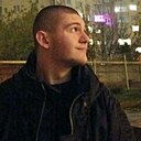 Знакомства: Михаил, 21 год, Жирновск