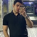 Знакомства: Скркис, 22 года, Воронеж