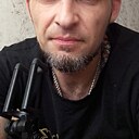 Знакомства: Кирилл, 39 лет, Владимир