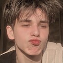 Знакомства: Женя, 18 лет, Петрозаводск
