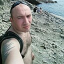 Знакомства: Сергей, 39 лет, Корсаков