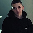 Знакомства: Федор, 20 лет, Реутов