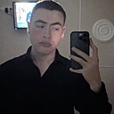 Знакомства: Евгений, 20 лет, Краснодар