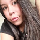 Знакомства: Яна, 25 лет, Архангельск