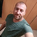 Знакомства: Александр, 37 лет, Ванино