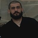 Знакомства: Саша, 29 лет, Бобруйск