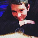 Знакомства: Кирилл, 29 лет, Котлас