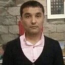 Знакомства: Faezi, 36 лет, Братск