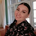 Знакомства: Виктория, 40 лет, Иркутск