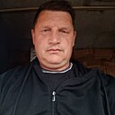 Знакомства: Сергеи, 47 лет, Заозерный