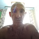 Знакомства: Володя, 36 лет, Уссурийск