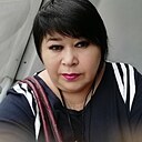 Знакомства: Елена, 61 год, Новосибирск