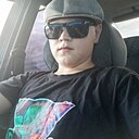 Знакомства: Артём, 26 лет, Аркалык