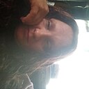 Знакомства: Лариса, 34 года, Зима