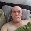 Знакомства: Omirserik, 46 лет, Петропавловск