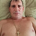 Знакомства: Николай, 45 лет, Николаевск-на-Амуре