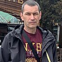 Знакомства: Андрей, 47 лет, Зеленоград