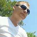 Знакомства: Юрий, 41 год, Хабаровск