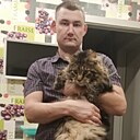 Знакомства: Александр, 34 года, Ижевск