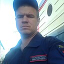 Знакомства: Павел, 32 года, Нижнеудинск