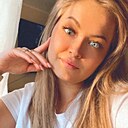 Знакомства: Екатерина, 25 лет, Москва