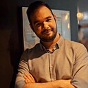 Знакомства: Алексей, 32 года, Тюмень