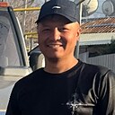 Знакомства: Адик, 33 года, Алматы