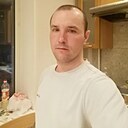 Знакомства: Жека, 31 год, Челябинск