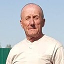 Знакомства: Александр, 61 год, Глубокое