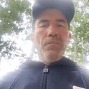 Знакомства: Григорий, 54 года, Бердск