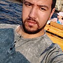 Знакомства: Егор, 28 лет, Атырау(Гурьев)