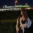 Знакомства: Tanya, 19 лет, Обнинск