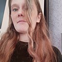 Знакомства: Анастасия, 22 года, Тулун