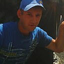 Знакомства: Алексей, 34 года, Муравленко