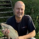 Знакомства: Дмитрий, 52 года, Люберцы