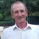 Знакомства: Валерий, 68 лет, Анапа